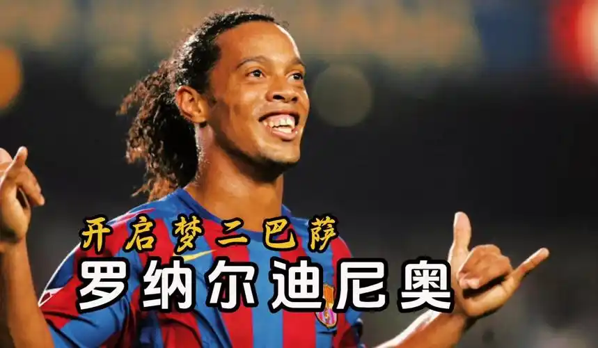 乡村振兴青